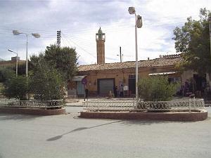 BEDEAU 09 2007 N697